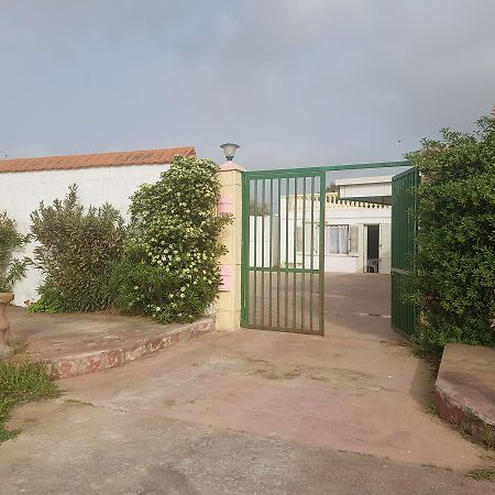 Ws Economy Rooms & Apartment Gallipoli Exterior photo
